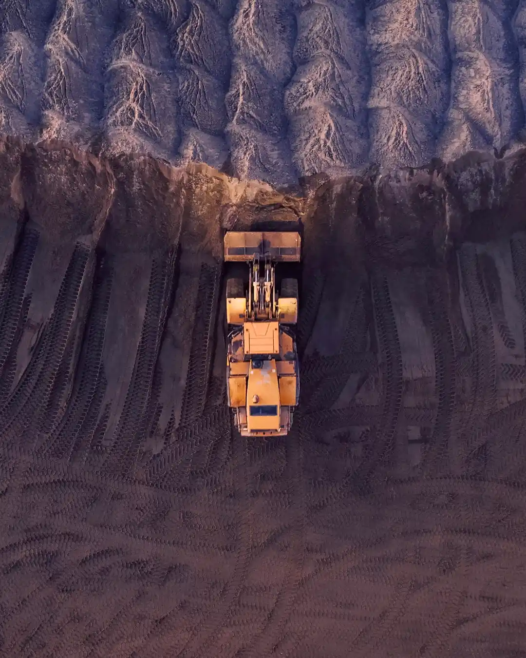 construction-drone-services