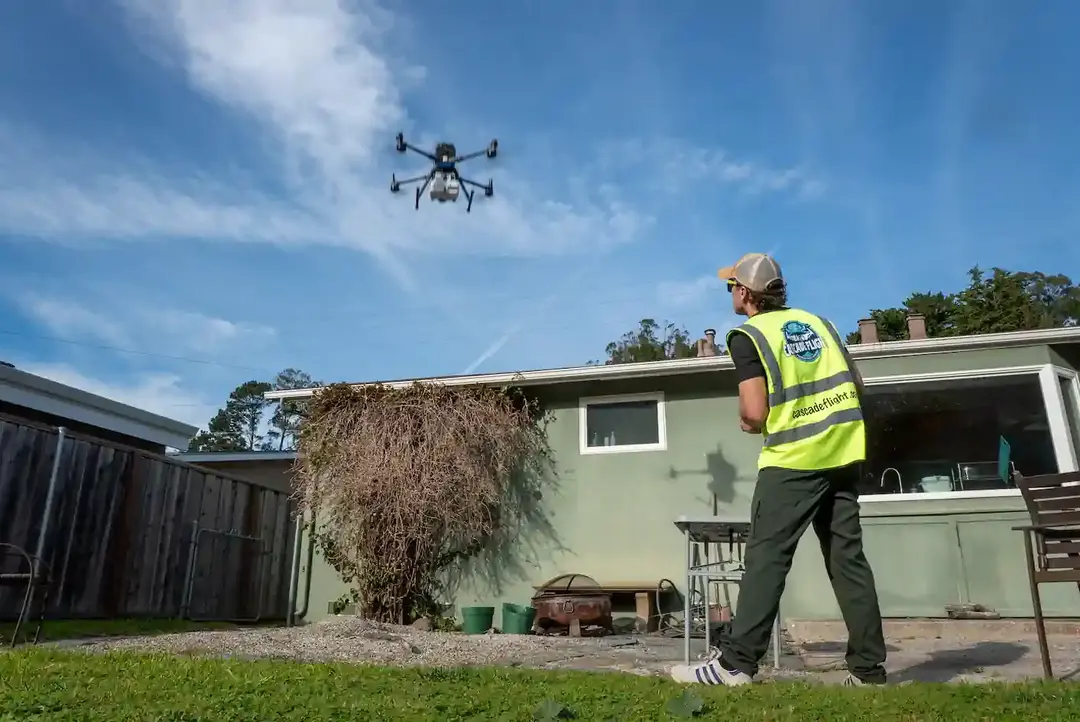 construction-drone-services