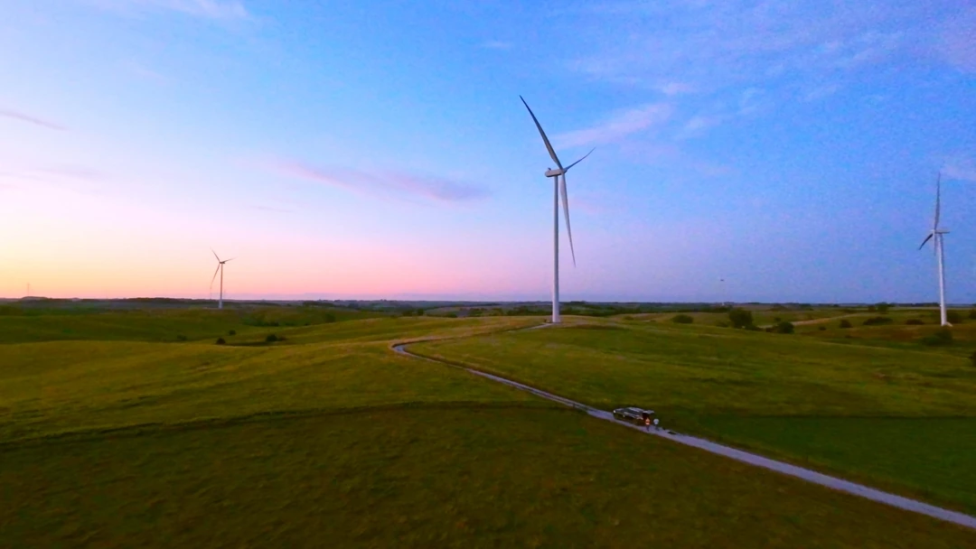 energy-drone-services